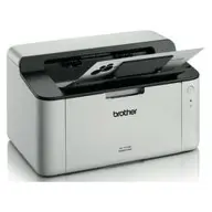 BROTHER HL-1110E