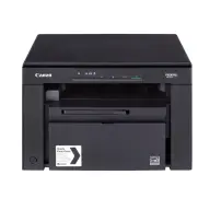 CANON i-SENSYS MF3010