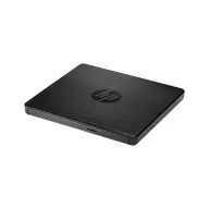 HP External USB DVDRW crno