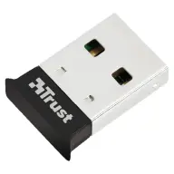 TRUST 18187 Bluetooth 4.0 USB adapter