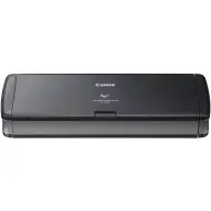 CANON P-215II
