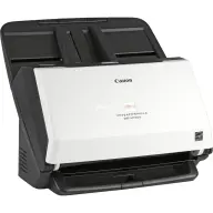 CANON DR-M160II