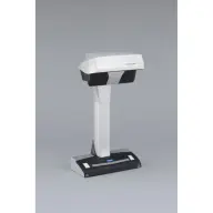 RICOH ScanSnap SV600