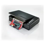 PLUSTEK OpticBook 4800