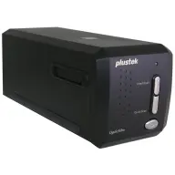 PLUSTEK OpticFilm 8200I-AI Diaszkenner