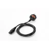 MOTOROLA 50-16000-219R