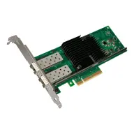 INTEL Ethernet Converged Network Adapters X710 X710DA2