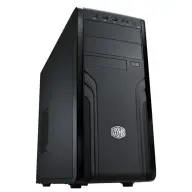 COOLERMASTER Force 500
