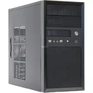 CHIEFTEC CT-01B-OP