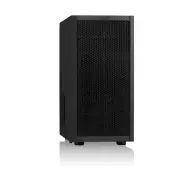 FRACTAL DESIGN Core 1000 USB 3.0
