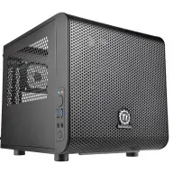 THERMALTAKE Core V1