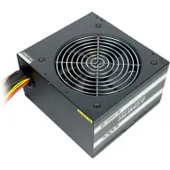 CHIEFTEC Smart 700W 80 Plus Bronze tápegység
