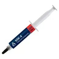 ARCTIC COOLING MX-4 (20g)