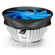 DEEPCOOL Gamma Archer