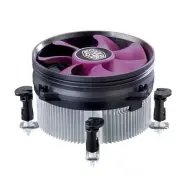 COOLERMASTER X Dream i117