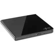 LG GP57EB40 crno