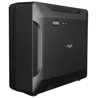 FSP Nano 800