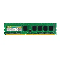 SILICON POWER 4GB DDR3 1600MHz CL11 SP004GBLTU160N02