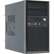 CHIEFTEC CT-01B-350GPB 350W