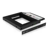 ICY BOX IB-AC640