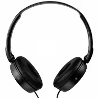 SONY MDR-ZX310AP schwarz