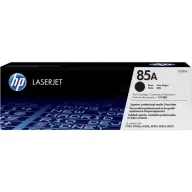 HP CE285A ORIGINAL