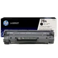 HP CE278A ORIGINAL
