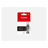 CANON PG-40 EREDETI