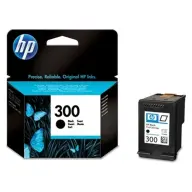 HP CC640EE ORIGINAL