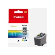 CANON CL-41 EREDETI
