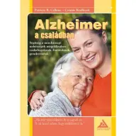 Patricia R. Callone, Connie Kudlacek - Alzheimer a családban