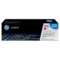 HP CB543A ORIGINAL