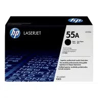 HP CE255A ORIGINAL