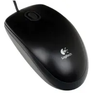 LOGITECH B100 crno OEM