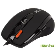 A4TECH X-710BK
