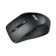 ASUS WT425 negru