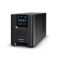 CYBERPOWER PR1000ELCD