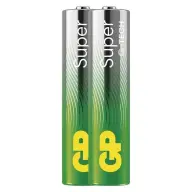 GP Super mikro olovka element (AAA) 2kom