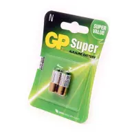 GP Super LR1 element (N) 2kom