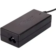 AKYGA AK-ND-21