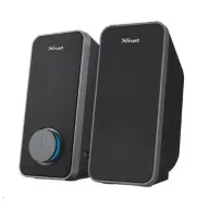 TRUST 20179 Arys 2.0 Speaker Set