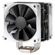 PHANTEKS PH-TC12DX fekete