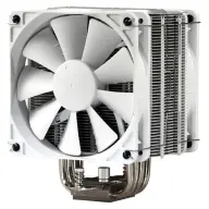 PHANTEKS PH-TC12DX bijela