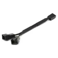 PHANTEKS 3 pin Y Splitter