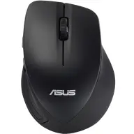 ASUS WT465 negru