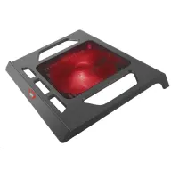 TRUST 20159 GXT 220 Notebook Cooling Stand