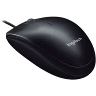 LOGITECH M90 sivo