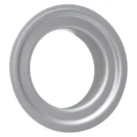 MANFROTTO Speed Rings for Luna Softboxes and Globe Diffuser