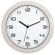ALBA Hornew 30cm cream