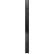 APC AP8858 Metered Rack PDU